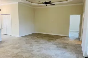 12037 SW 28th Ave SW, Gainesville, FL 32608 - Photo 6