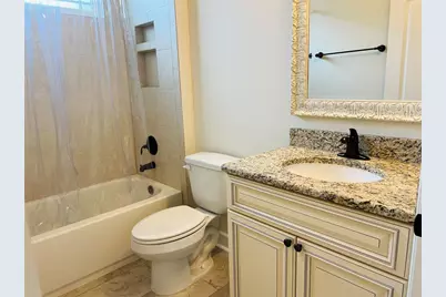 12037 SW 28th Avenue SW, Gainesville, FL 32608 - Photo 10