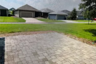 12037 SW 28th Ave SW, Gainesville, FL 32608 - Photo 14