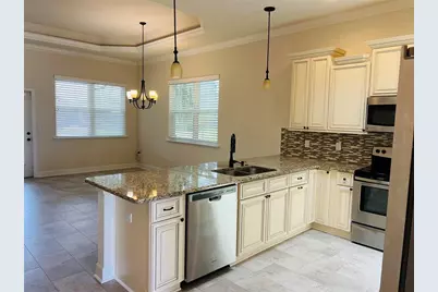 12037 SW 28th Avenue SW, Gainesville, FL 32608 - Photo 2