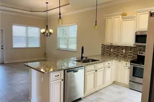 12037 SW 28th Ave SW, Gainesville, FL 32608 - Photo 2