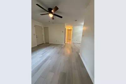 15615 NW 138th Drive, Alachua, FL 32615 - Photo 8