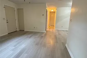 15615 NW 138th Dr, Alachua, FL 32615 - Photo 8