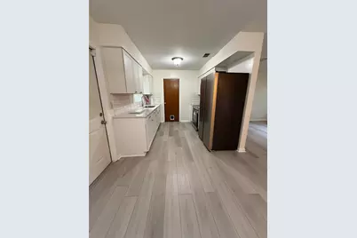 15615 NW 138th Drive, Alachua, FL 32615 - Photo 10