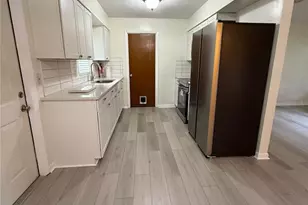 15615 NW 138th Dr, Alachua, FL 32615 - Photo 10