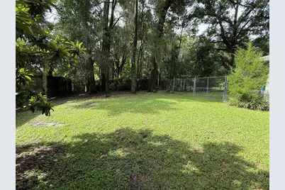 15615 NW 138th Drive, Alachua, FL 32615 - Photo 40