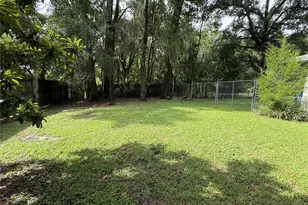 15615 NW 138th Dr, Alachua, FL 32615 - Photo 40