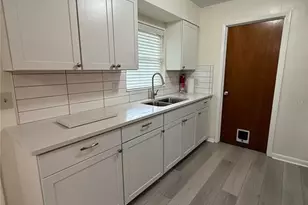 15615 NW 138th Dr, Alachua, FL 32615 - Photo 12