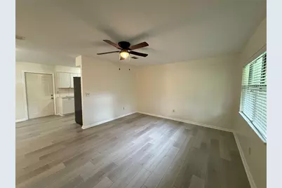 15615 NW 138th Drive, Alachua, FL 32615 - Photo 2