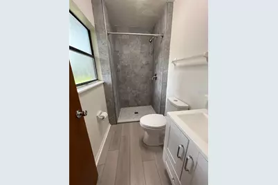 15615 NW 138th Drive, Alachua, FL 32615 - Photo 36