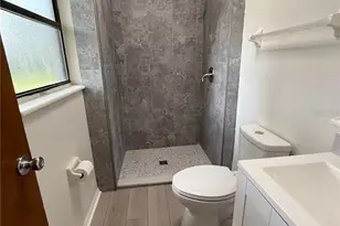 15615 NW 138th Dr, Alachua, FL 32615 - Photo 36