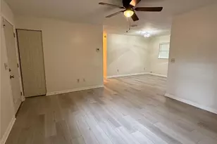 15615 NW 138th Dr, Alachua, FL 32615 - Photo 6