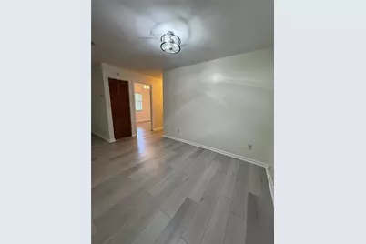 15615 NW 138th Drive, Alachua, FL 32615 - Photo 14