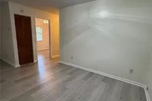 15615 NW 138th Dr, Alachua, FL 32615 - Photo 14