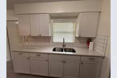 15615 NW 138th Drive, Alachua, FL 32615 - Photo 16