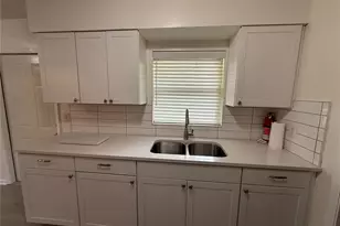 15615 NW 138th Dr, Alachua, FL 32615 - Photo 16