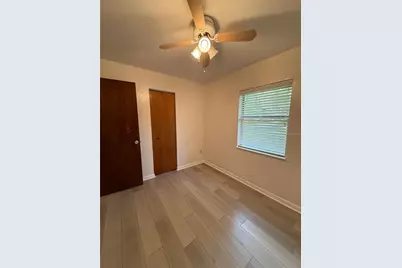 15615 NW 138th Drive, Alachua, FL 32615 - Photo 22