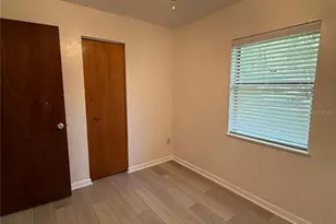 15615 NW 138th Dr, Alachua, FL 32615 - Photo 22