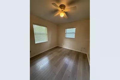 15615 NW 138th Drive, Alachua, FL 32615 - Photo 28