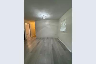 15615 NW 138th Drive, Alachua, FL 32615 - Photo 20