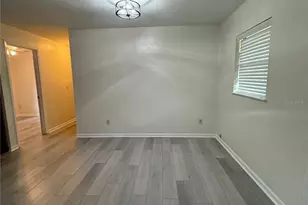 15615 NW 138th Dr, Alachua, FL 32615 - Photo 20