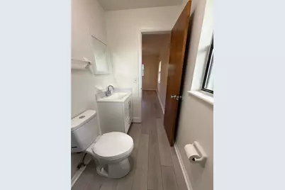 15615 NW 138th Drive, Alachua, FL 32615 - Photo 38