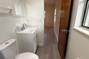 15615 NW 138th Dr, Alachua, FL 32615 - Photo 38