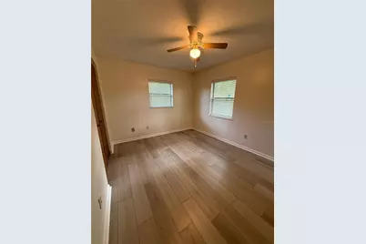 15615 NW 138th Drive, Alachua, FL 32615 - Photo 32