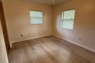 15615 NW 138th Dr, Alachua, FL 32615 - Photo 32