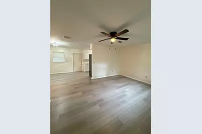 15615 NW 138th Drive, Alachua, FL 32615 - Photo 4