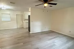 15615 NW 138th Dr, Alachua, FL 32615 - Photo 4