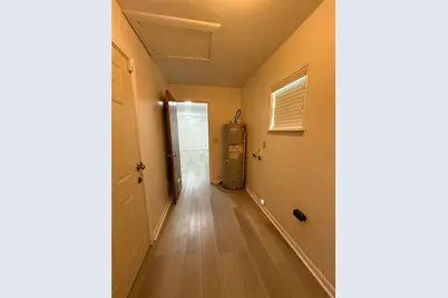 15615 NW 138th Drive, Alachua, FL 32615 - Photo 18