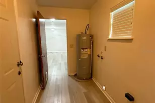 15615 NW 138th Dr, Alachua, FL 32615 - Photo 18