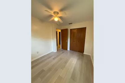 15615 NW 138th Drive, Alachua, FL 32615 - Photo 30