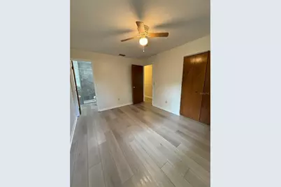 15615 NW 138th Drive, Alachua, FL 32615 - Photo 34