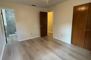 15615 NW 138th Dr, Alachua, FL 32615 - Photo 34