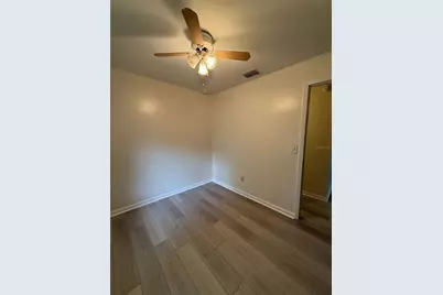 15615 NW 138th Drive, Alachua, FL 32615 - Photo 24