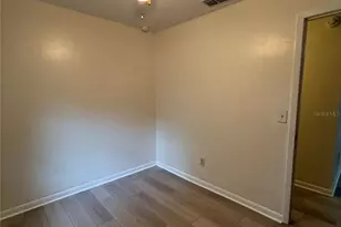 15615 NW 138th Dr, Alachua, FL 32615 - Photo 24