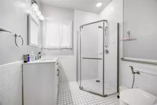 728 E University Ave, Gainesville, FL 32601 - Photo 20