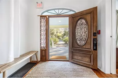 728 E University Avenue, Gainesville, FL 32601 - Photo 8