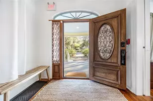 728 E University Ave, Gainesville, FL 32601 - Photo 8