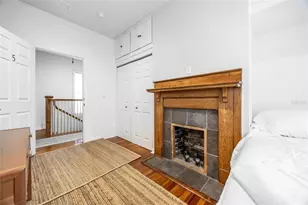 728 E University Ave, Gainesville, FL 32601 - Photo 52