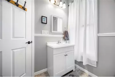 728 E University Avenue, Gainesville, FL 32601 - Photo 40