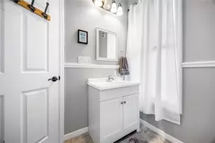 728 E University Ave, Gainesville, FL 32601 - Photo 40