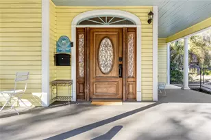 728 E University Ave, Gainesville, FL 32601 - Photo 6