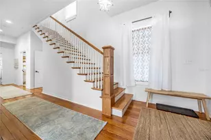 728 E University Ave, Gainesville, FL 32601 - Photo 32