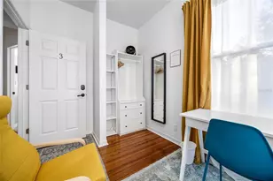 728 E University Ave, Gainesville, FL 32601 - Photo 44