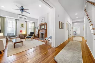 728 E University Ave, Gainesville, FL 32601 - Photo 10