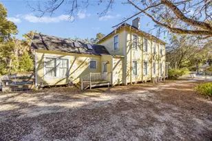 728 E University Ave, Gainesville, FL 32601 - Photo 58