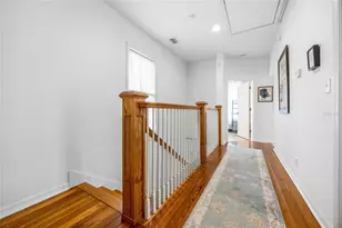 728 E University Ave, Gainesville, FL 32601 - Photo 34